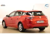 Renault Megane bei Sportwagen.expert - Abbildung (8 / 15)