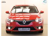 Renault Megane bei Sportwagen.expert - Abbildung (2 / 15)