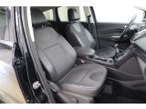 Ford Kuga bei Sportwagen.expert - Abbildung (14 / 15)