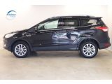 Ford Kuga bei Sportwagen.expert - Abbildung (7 / 15)