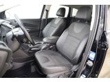 Ford Kuga bei Sportwagen.expert - Abbildung (13 / 15)