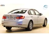 BMW 3er bei Sportwagen.expert - Abbildung (7 / 15)