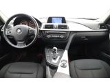 BMW 3er bei Sportwagen.expert - Abbildung (13 / 15)