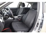 BMW 3er bei Sportwagen.expert - Abbildung (8 / 15)