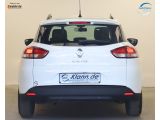 Renault Clio bei Sportwagen.expert - Abbildung (7 / 15)