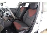 Renault Clio bei Sportwagen.expert - Abbildung (9 / 15)