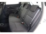 Renault Clio bei Sportwagen.expert - Abbildung (11 / 15)