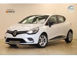Renault Clio bei Sportwagen.expert - Abbildung (3 / 15)