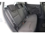 Renault Clio bei Sportwagen.expert - Abbildung (12 / 15)