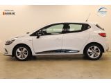 Renault Clio bei Sportwagen.expert - Abbildung (4 / 15)