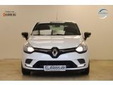 Renault Clio bei Sportwagen.expert - Abbildung (2 / 15)