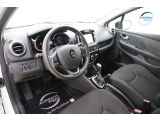 Renault Clio bei Sportwagen.expert - Abbildung (13 / 15)