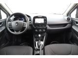 Renault Clio bei Sportwagen.expert - Abbildung (14 / 15)