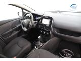Renault Clio bei Sportwagen.expert - Abbildung (15 / 15)