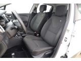 Renault Clio bei Sportwagen.expert - Abbildung (9 / 15)