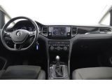 VW Golf Sportsvan bei Sportwagen.expert - Abbildung (14 / 15)