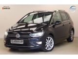 VW Golf Sportsvan bei Sportwagen.expert - Abbildung (3 / 15)