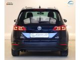 VW Golf Sportsvan bei Sportwagen.expert - Abbildung (7 / 15)