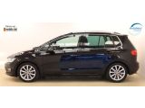 VW Golf Sportsvan bei Sportwagen.expert - Abbildung (4 / 15)