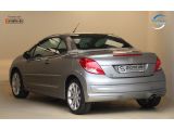 Peugeot 207 bei Sportwagen.expert - Abbildung (7 / 15)