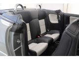 Peugeot 207 bei Sportwagen.expert - Abbildung (13 / 15)