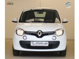 Renault Twingo bei Sportwagen.expert - Abbildung (2 / 15)