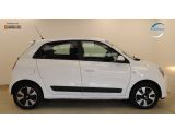 Renault Twingo bei Sportwagen.expert - Abbildung (5 / 15)