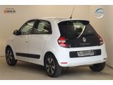 Renault Twingo bei Sportwagen.expert - Abbildung (6 / 15)