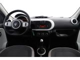 Renault Twingo bei Sportwagen.expert - Abbildung (14 / 15)