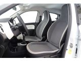 Renault Twingo bei Sportwagen.expert - Abbildung (9 / 15)