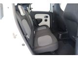 Renault Twingo bei Sportwagen.expert - Abbildung (12 / 15)