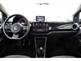 VW Up bei Sportwagen.expert - Abbildung (13 / 15)