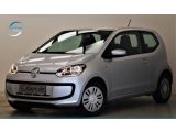 VW Up bei Sportwagen.expert - Abbildung (3 / 15)