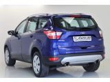 Ford Kuga bei Sportwagen.expert - Abbildung (5 / 15)