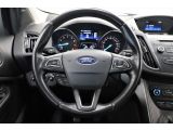 Ford Kuga bei Sportwagen.expert - Abbildung (14 / 15)