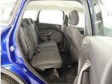 Ford Kuga bei Sportwagen.expert - Abbildung (12 / 15)