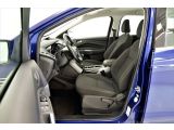 Ford Kuga bei Sportwagen.expert - Abbildung (15 / 15)