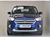 Ford Kuga bei Sportwagen.expert - Abbildung (2 / 15)