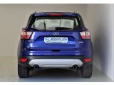 Ford Kuga bei Sportwagen.expert - Abbildung (4 / 15)