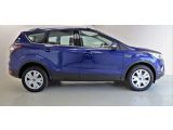 Ford Kuga bei Sportwagen.expert - Abbildung (6 / 15)