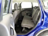 Ford Kuga bei Sportwagen.expert - Abbildung (11 / 15)