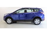 Ford Kuga bei Sportwagen.expert - Abbildung (3 / 15)