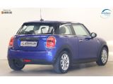 Mini One bei Sportwagen.expert - Abbildung (8 / 15)