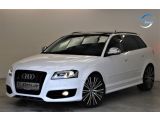 Audi S3 bei Sportwagen.expert - Abbildung (3 / 15)