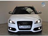 Audi S3 bei Sportwagen.expert - Abbildung (2 / 15)