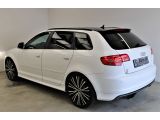 Audi S3 bei Sportwagen.expert - Abbildung (5 / 15)