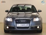 Audi A6 bei Sportwagen.expert - Abbildung (2 / 15)