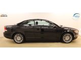 Volvo C70 bei Sportwagen.expert - Abbildung (5 / 15)