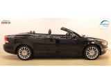 Volvo C70 bei Sportwagen.expert - Abbildung (6 / 15)