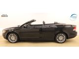 Volvo C70 bei Sportwagen.expert - Abbildung (8 / 15)